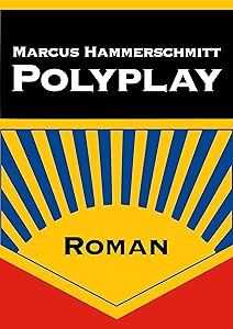 Polyplay