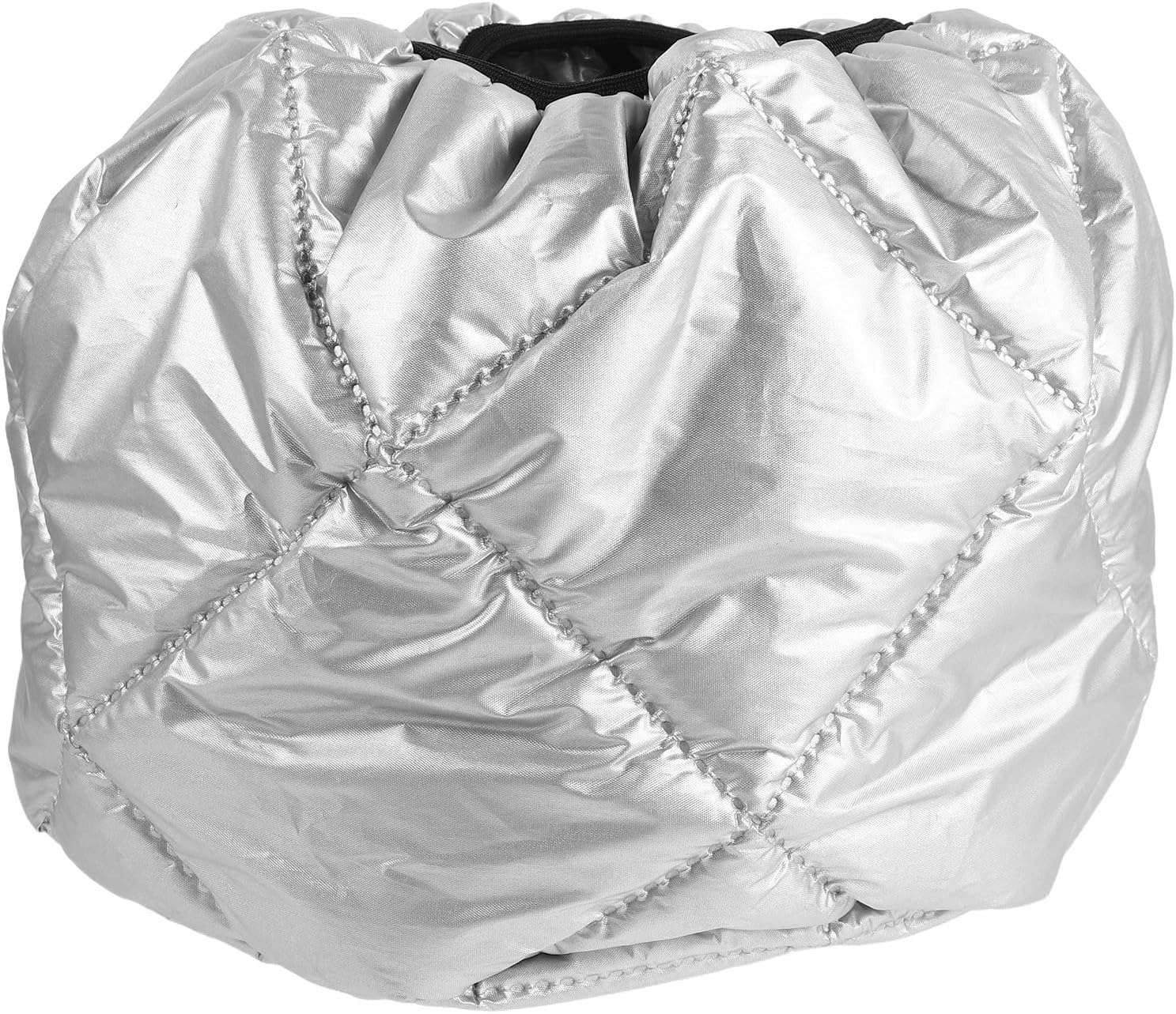 Sourdough Starter Cover 20l 5 Gallon Oxford Cloth Silver