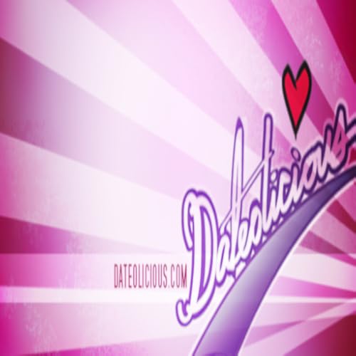 Dateolicious - Free Dating App - //medicalbooks.filipinodoctors.org