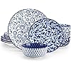 Product Photo 1
