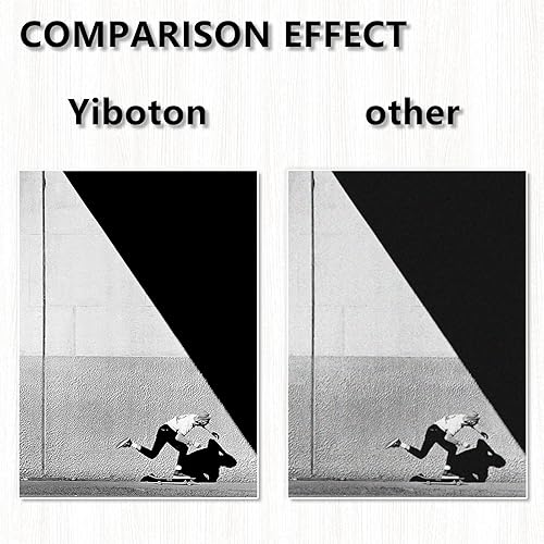 Miniatura 4 de TK-3402 TK3402 Cartucho de tóner negro 12,600 páginas para TK3402 1T0C0Y0US0 Toner para impresora láser compatible ECOSYS PA4500x MA4500ix MA4500ikx