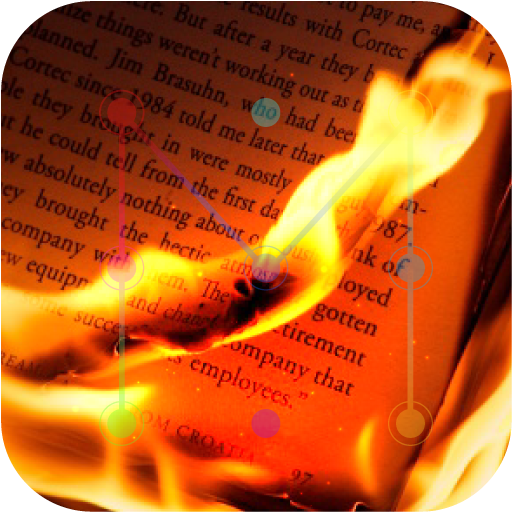 HotFire Lock Screen Fire Keypad Screen LockAmazon.deAppstore for