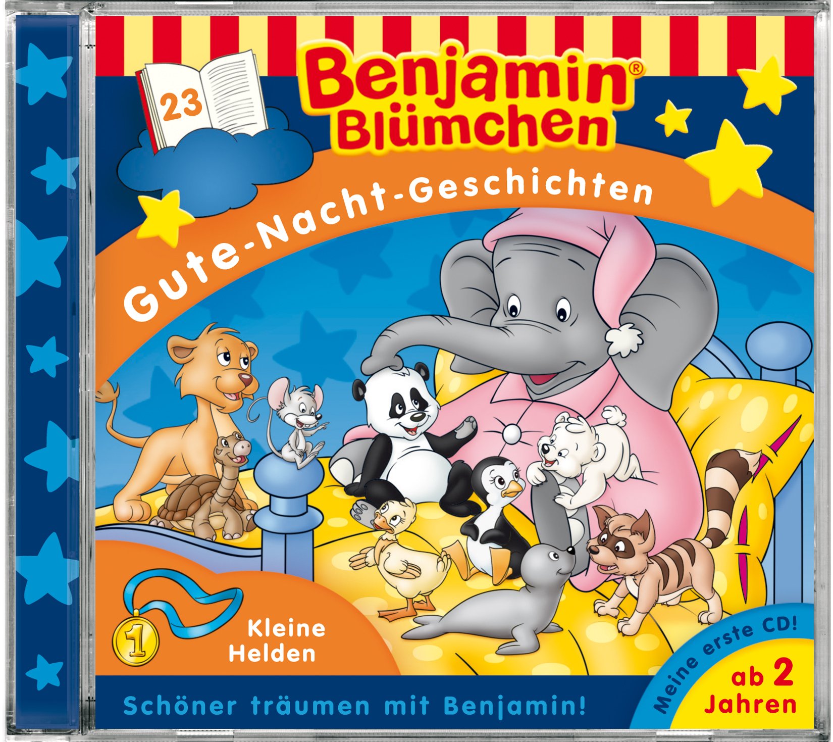 Gute-Nacht-Geschichten-Folge23