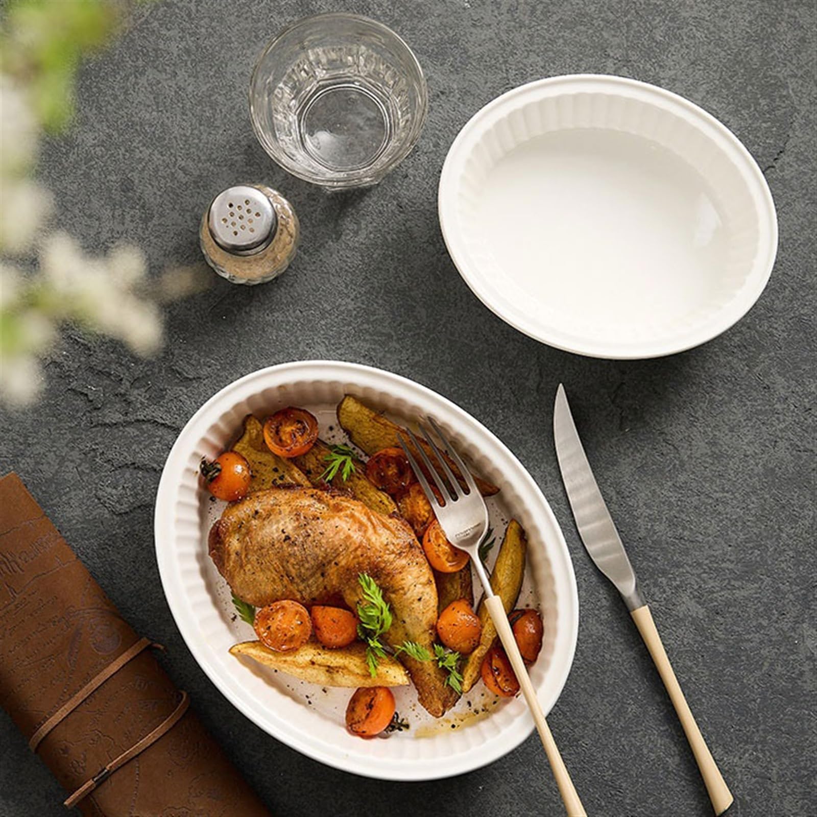 PLATEAU DE COLLATION Plateau De Fruits Secs Assiette De Fruits De Fête