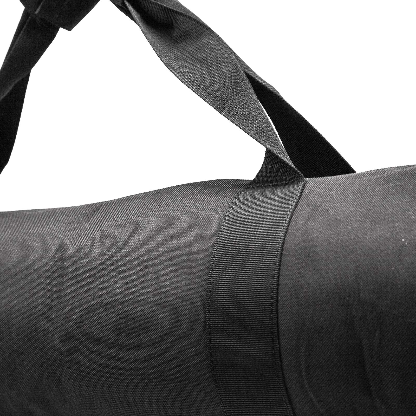 Pyxelstudio Stativtasche Verdickung Lampenstativ Tasche Wasserdicht Dicke Polster 100cm Schwarz