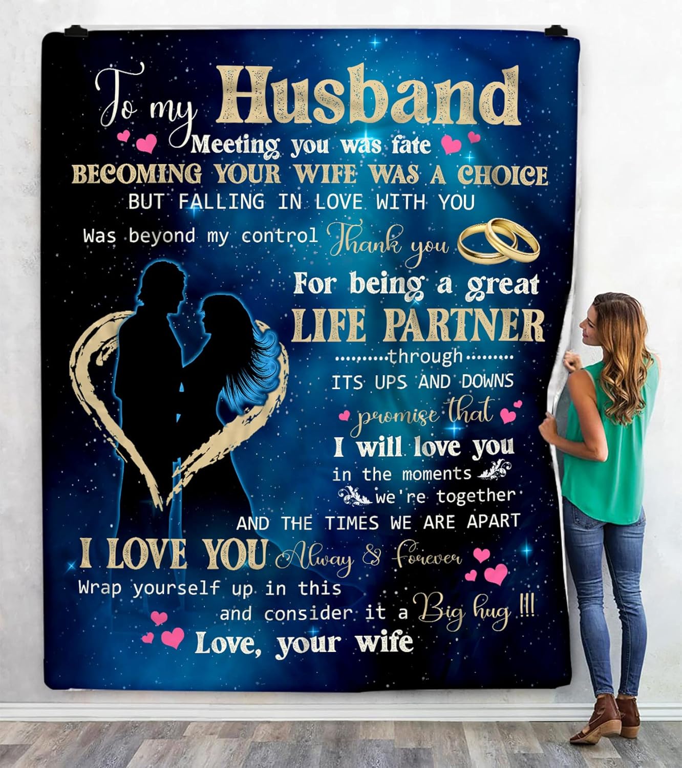 My Husband Throws My Stuff Away at Jesse Collazo blog