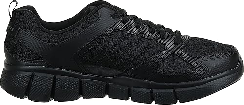 skechers equalizer 2.0 true balance sneaker