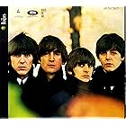 Beatles For Sale