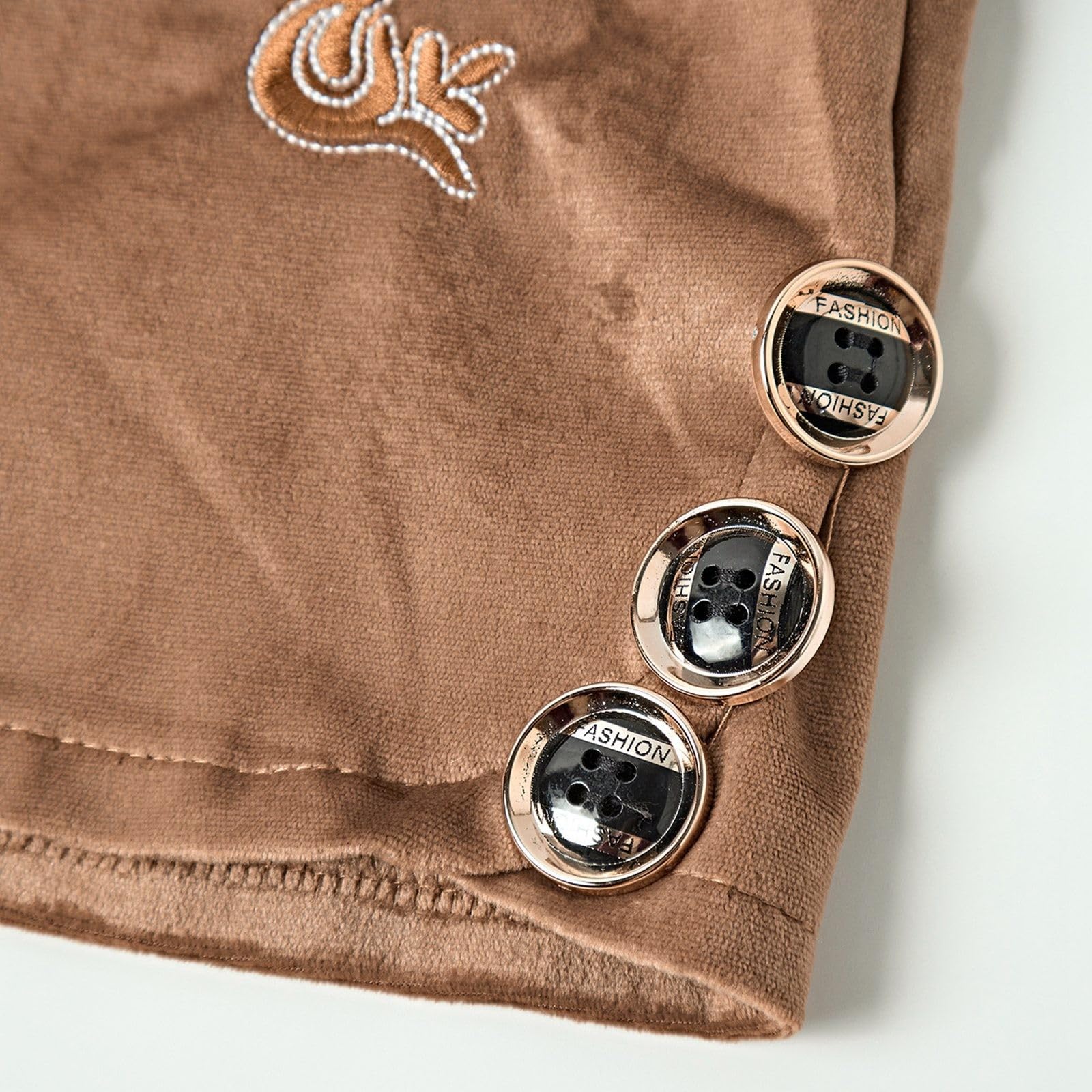 Herren Trachten Lederhose Kurze Shorts - Braun Kurz Trachtenlederhose Mit Hosenträger Für Oktoberfest Outfit Trachtenhose Trachtenhut Trachte Jogginghose