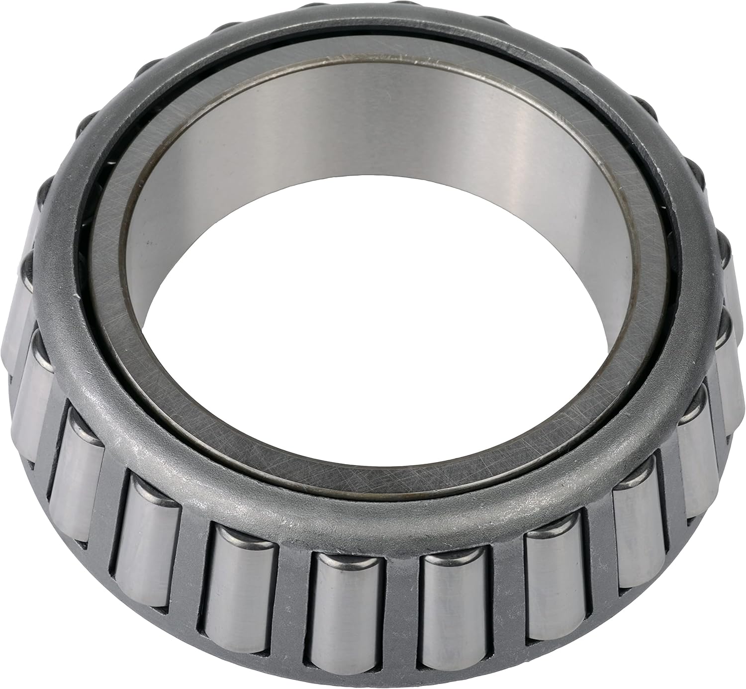 SKF BR580 Tapered Roller Bearing