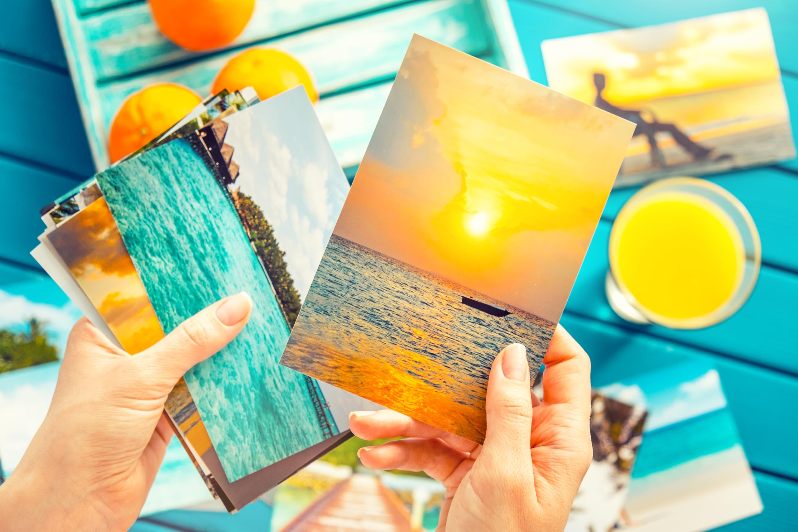 Stampa Foto Online 50-800pz da WHATSAPP o WeTransfer - Carta Fotografica Fujifilm 10x15 o 12x16 cm - Stampa le tue foto da Cellulare o da PC (500 Foto 10x15 cm)