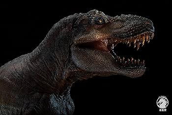 洋楽 Tyrannosaurus Rex 2LP T-Rex / Tyrannosaurus Rex Flyback 2 - The Best Of T-Rex UK