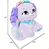 Product Photo 10