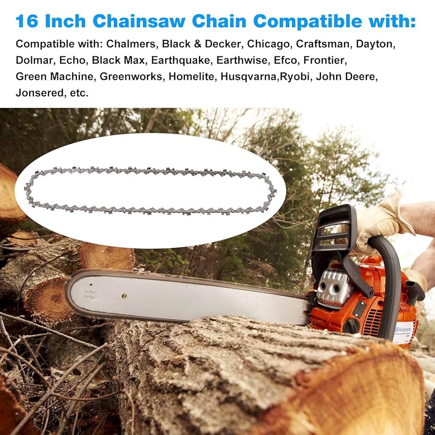 Dinoworks chain 最安値 Amazon.com: Caltric Drive Chain Compatible with Kawasaki