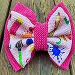 Review Image by katie katie