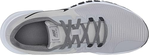 Miniatura 5 de Nike Flex Control TR3 - Zapatillas deportivas para hombre