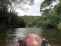 Review Image by Eric Lee Eric Lee