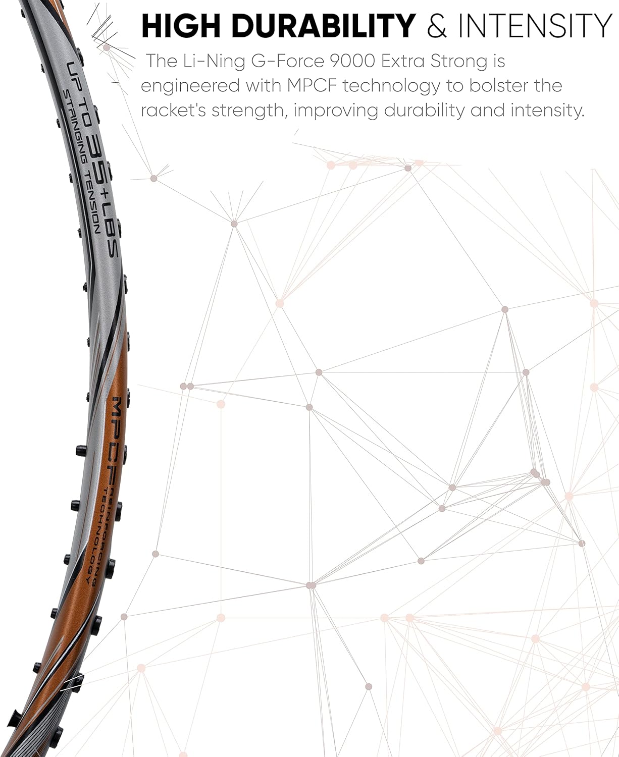 beef tenderloin on the grill