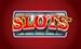Slots