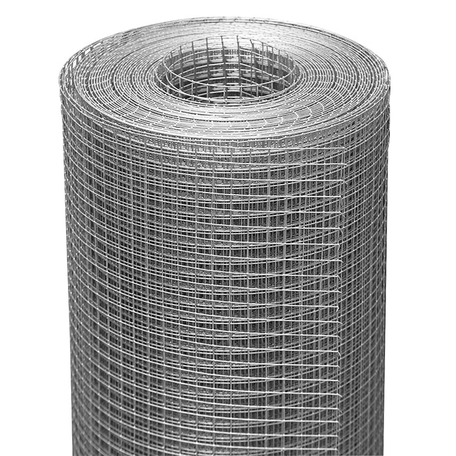 SEBOSS 48x100 19-Gauge