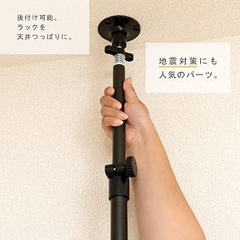 ヒナタルミナスデッキ 差し替えパーツ付き ユニオンアリーナ 転