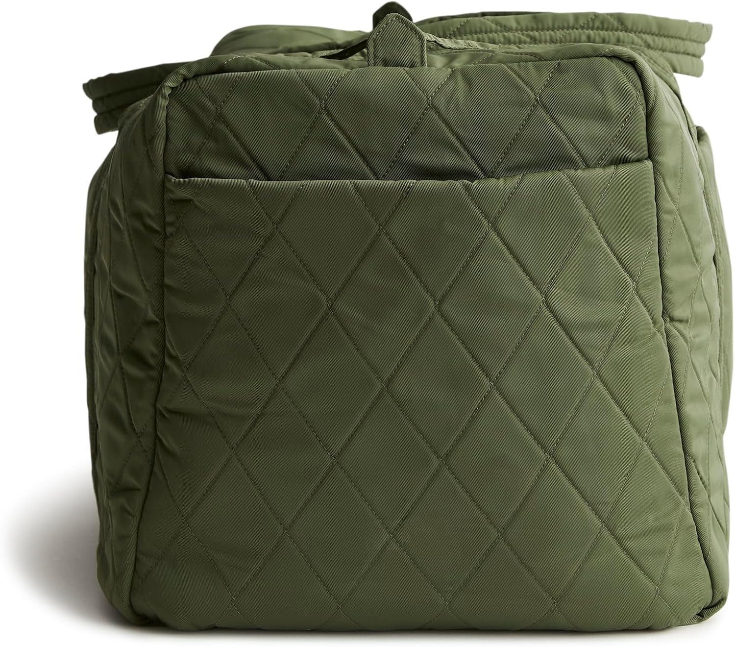 Women's Performance Twill Large Original Duffel - Image 4