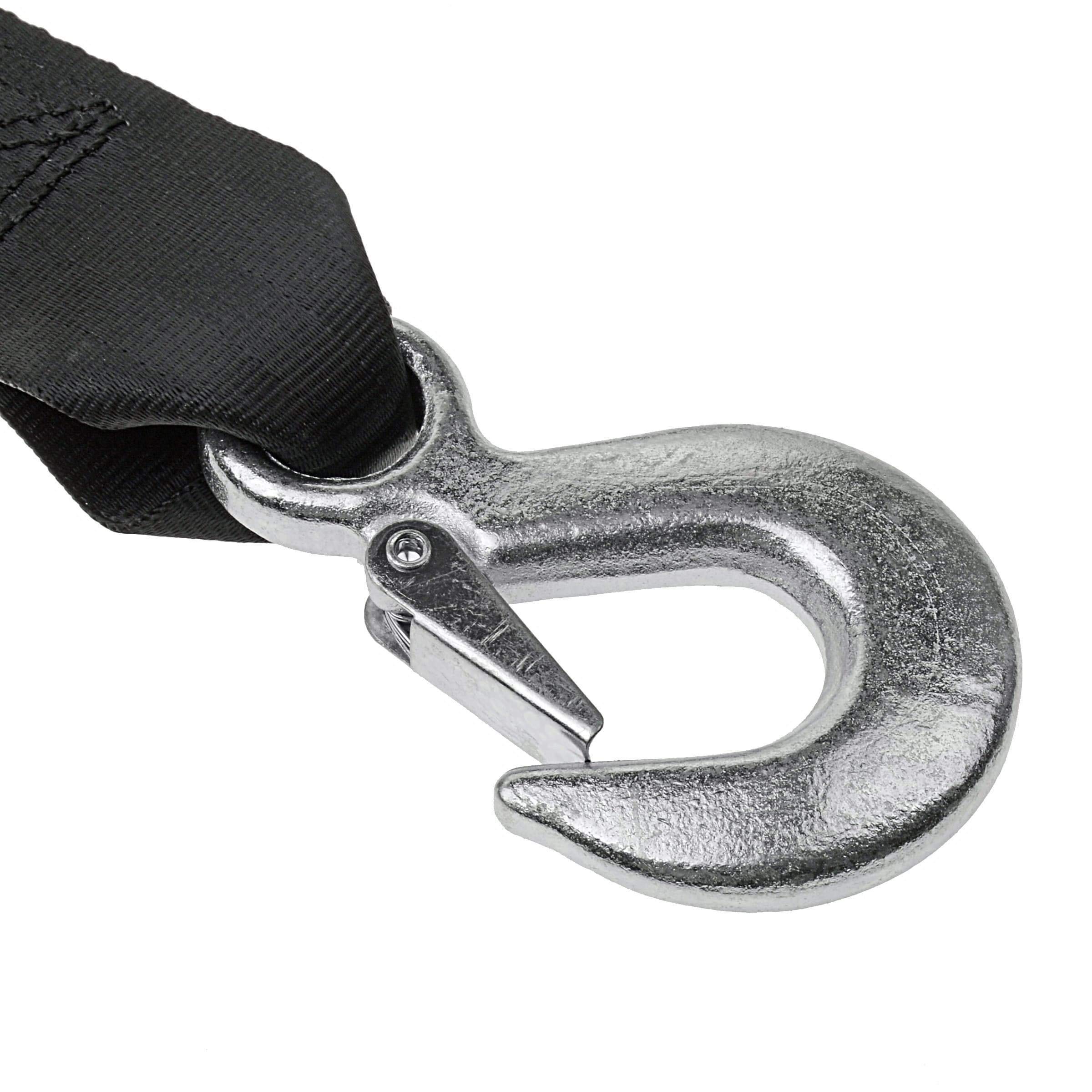 19-20 RAM HD MATRIX W/PRNNR