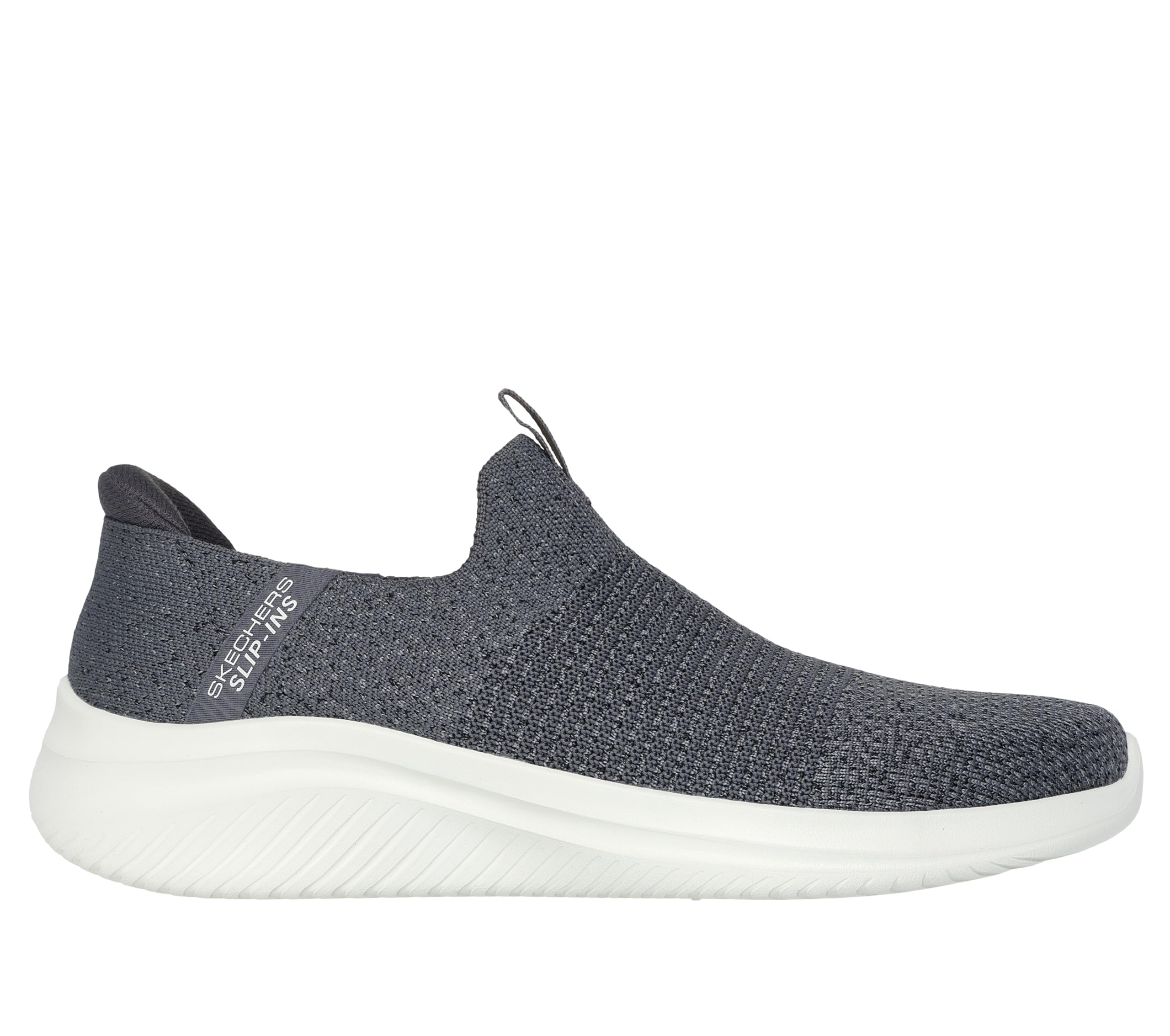 skechers Mens Ultra Flex 3.0 - Nezzo Sneaker-picture-14