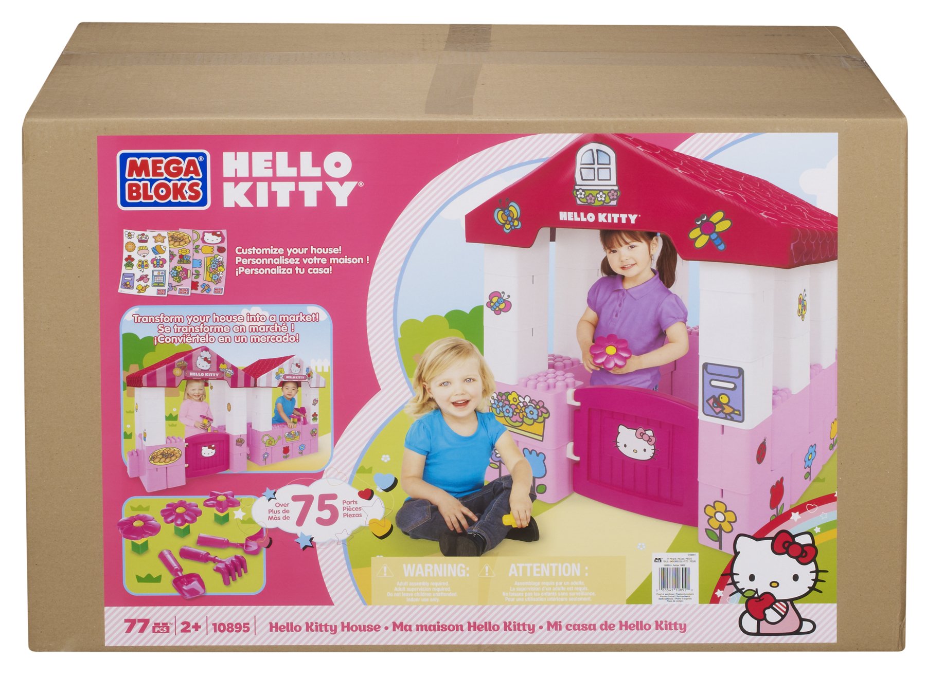 ♯Hom17Et HELLO KITTYケース&カラフルマスコット6種 新商品｜サンリオ