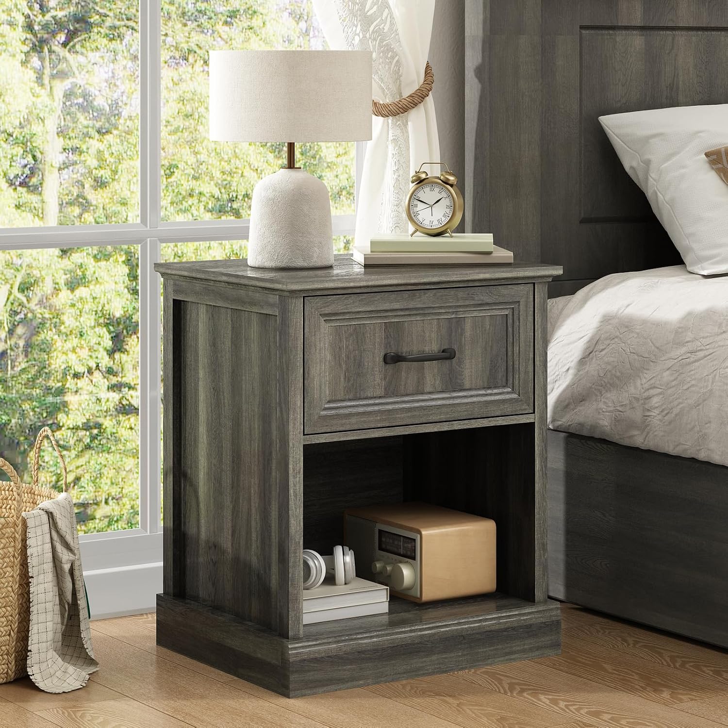 Muebles