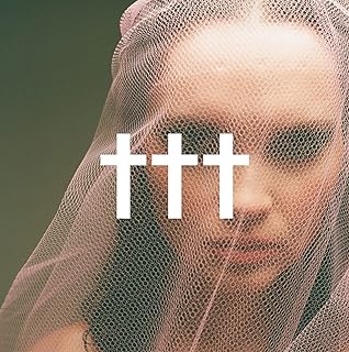 Initiation / Protection