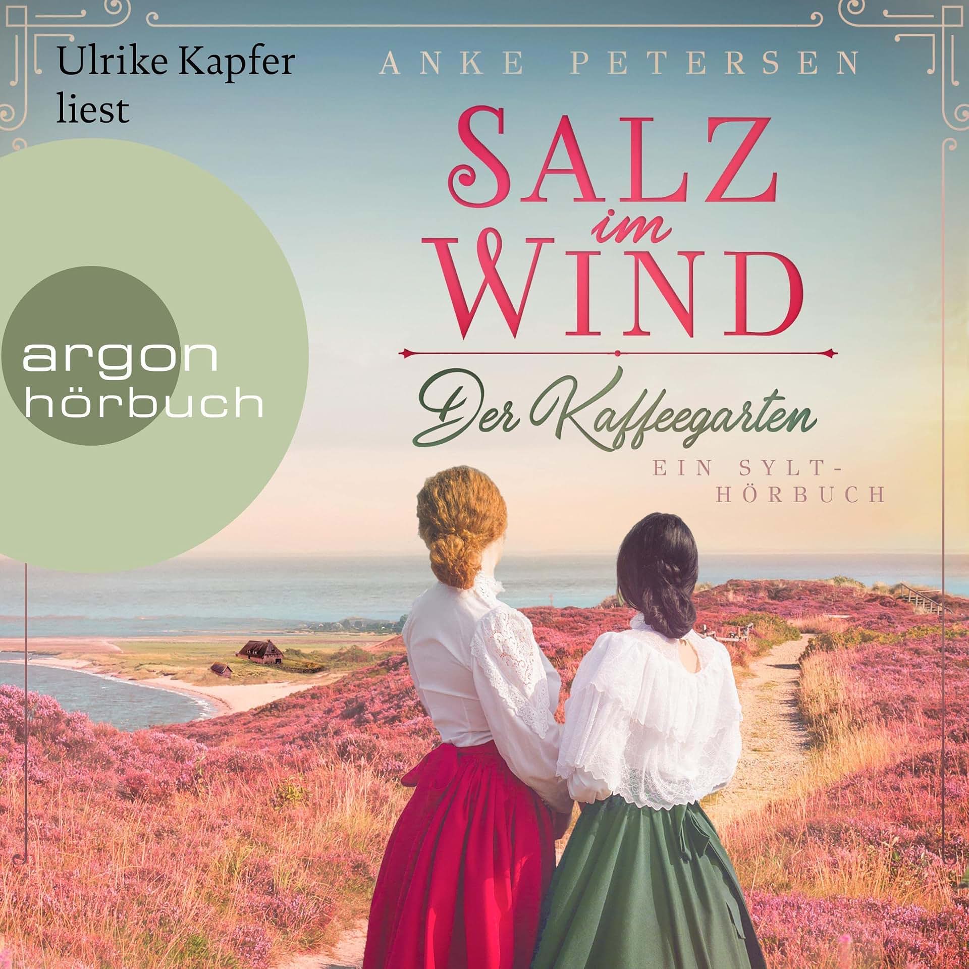cover-image
