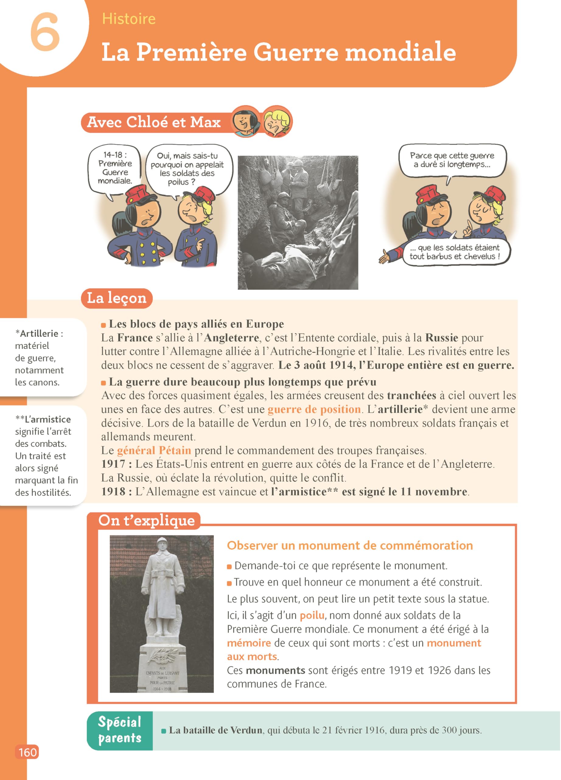 Je comprends tout CM2 - Tout en un : cours & exercices, corrigés + ardoise effaçable, préparation entrée en 6e (10-11 ans) - Programme officiel