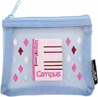 つるりんこ様、専用☆Organizer Pouch オーガナイザーポーチ☆綺麗☆ つるりんこ様、専用☆Organizer Pouch オーガナイザーポーチ