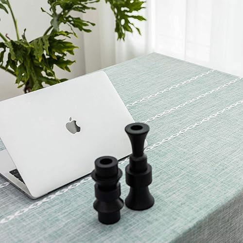 Miniatura 6 de Mantel Home Brilliant