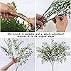 Product Photo 4