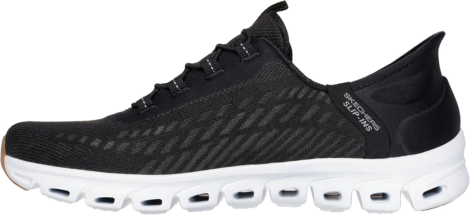 product image detail 4