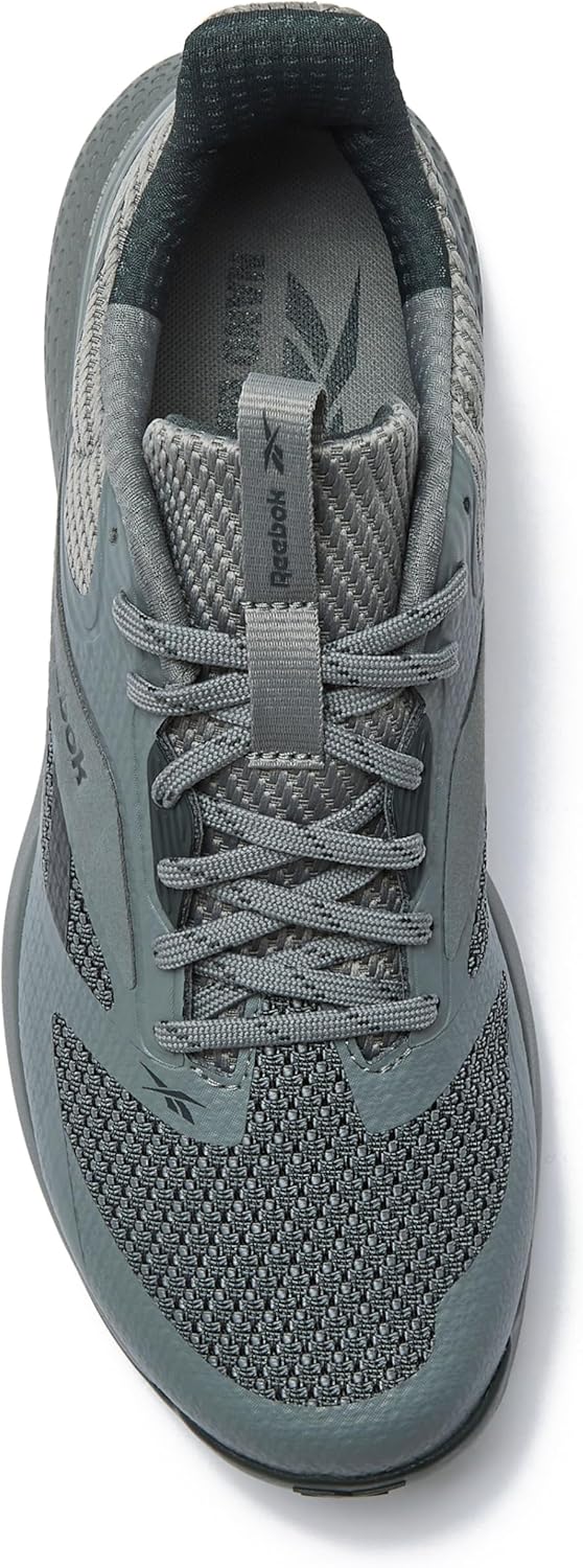 Reebok Nano Golf Spikeless Mens Golf Shoes - Image 4