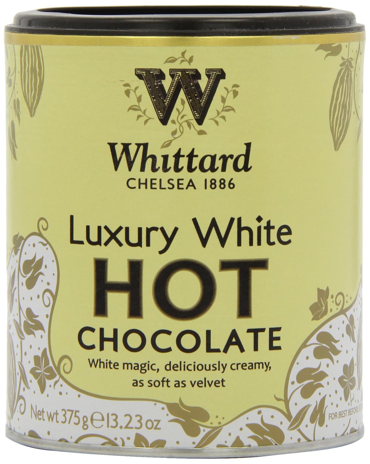 Whittard Luxury White Hot Chocolate 375 G Pack Of 2 Amazon de Grocery whittard-luxury-white-hot-chocolate-375-g-pack-of-2-amazon-de-grocery