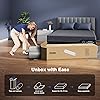 Product Photo 7