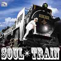 A Train Aトレイン　紙ジャケットCD Free Soul IMG_0886_1200x1200.jpg?v=