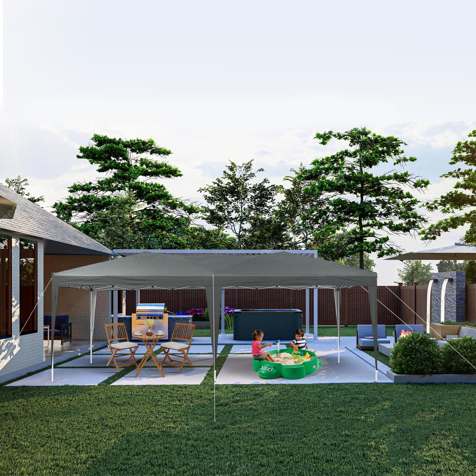 View 9