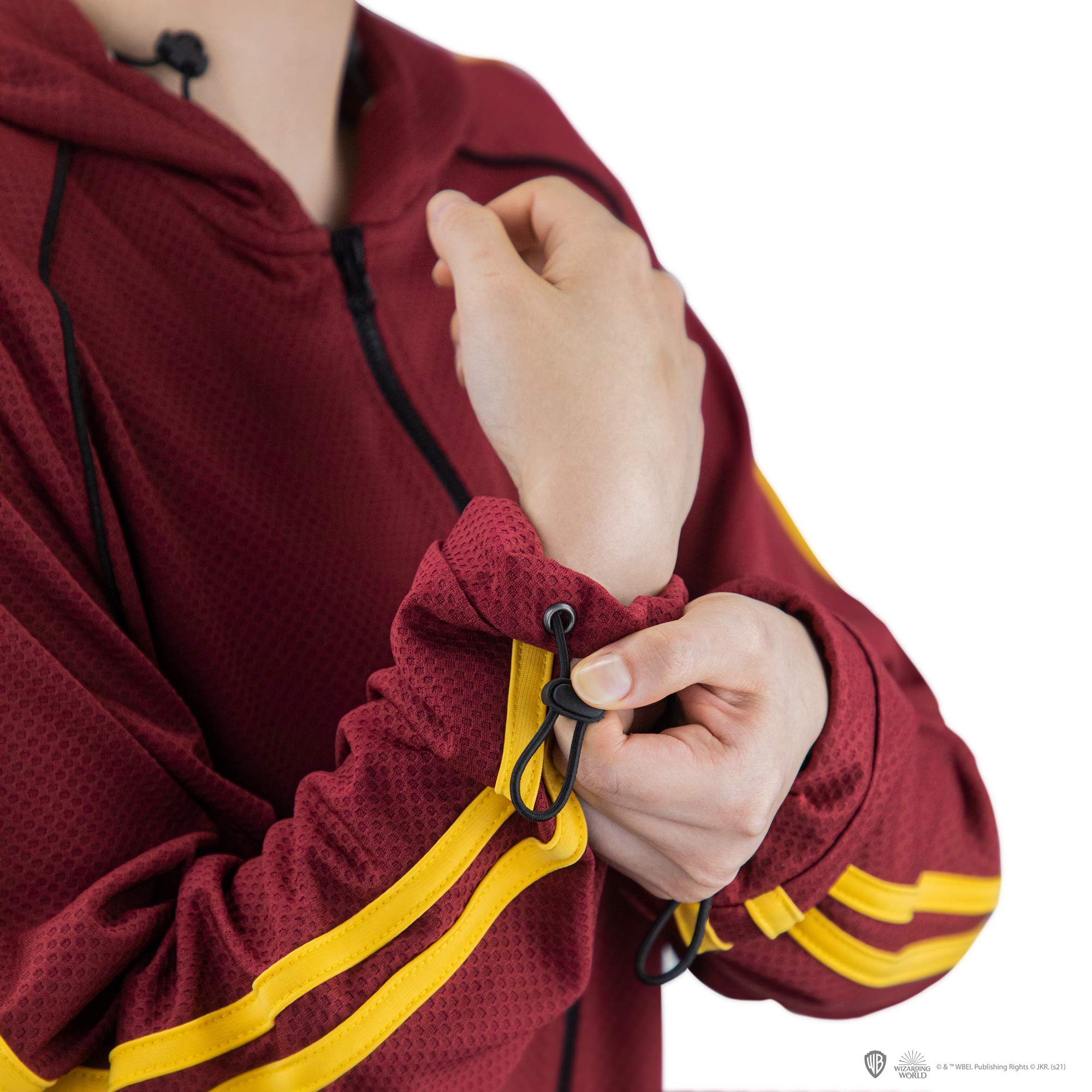 Cinereplicas Unisex Cinereplicas Kinorepliken (1er Pack)