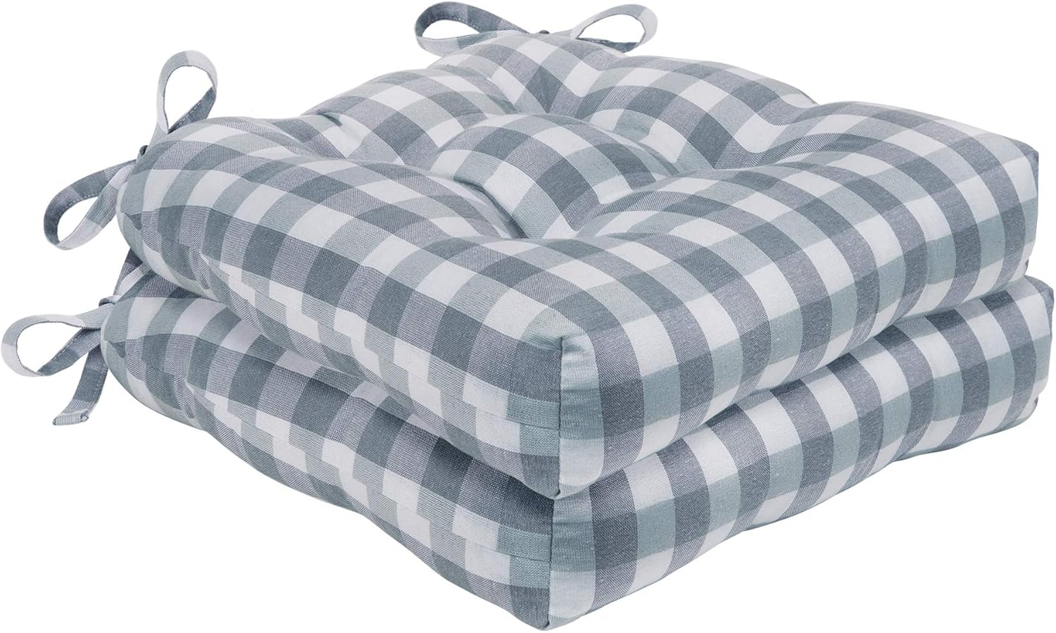 Amazoncom Achim Home Furnishings Amazoncom Achim Home Furnishings