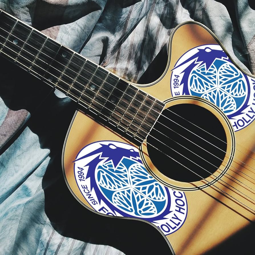 シールケース Hybrid Case For WALKMAN® NW-ZX707 | 株式会社カンパーニュ