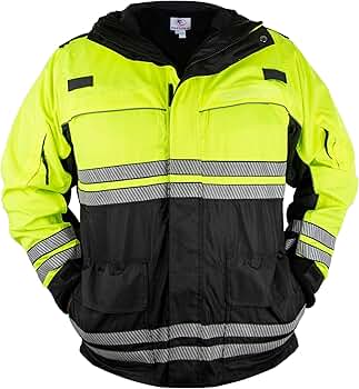 TAKA 　V12 FZIP PARKA TAKA V12 FZIP PARKA SP-1707-OLIVE.jpg?v=1661449030