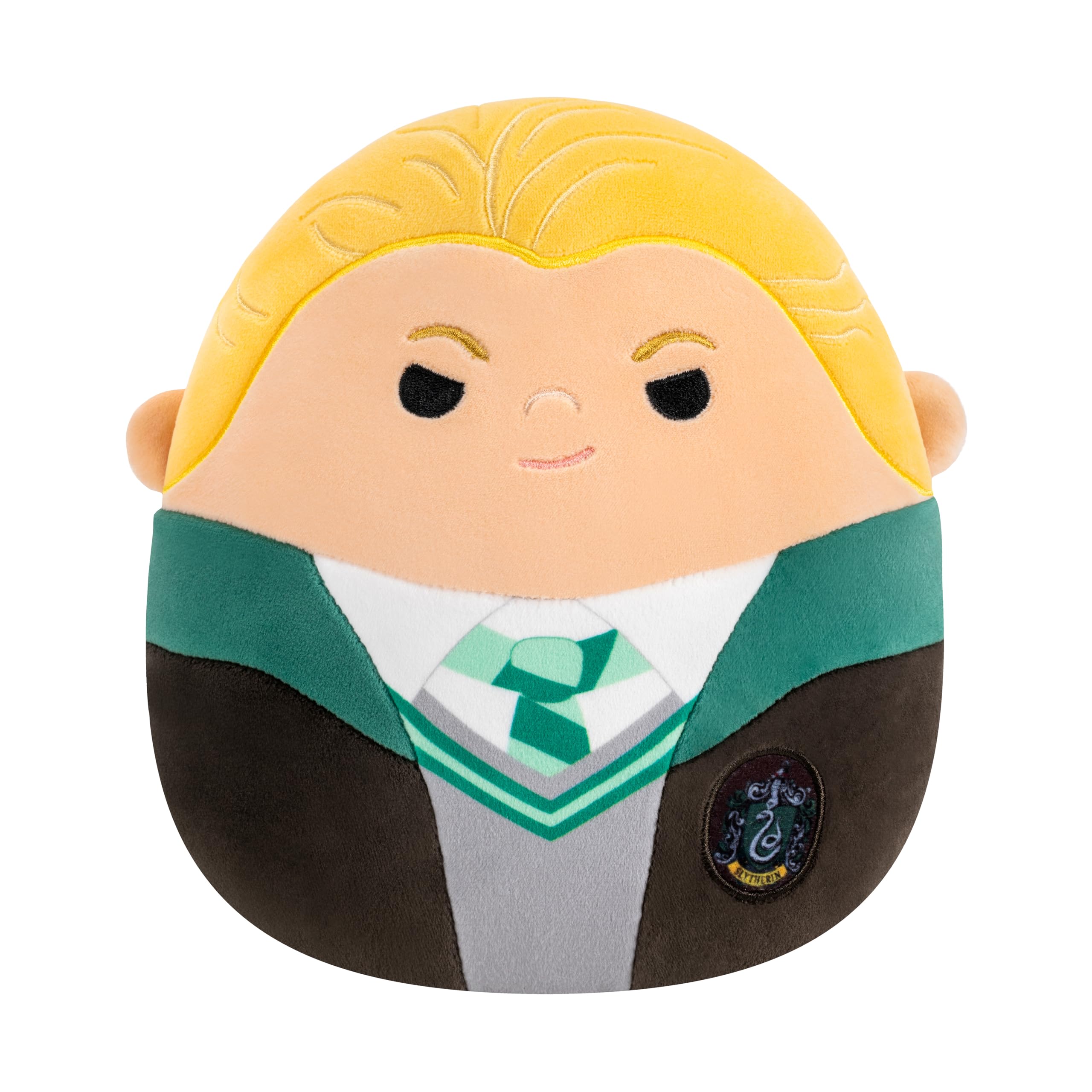Amazon.co.jp: Squishmallowsオリジナル「ハリーポッター」10インチ