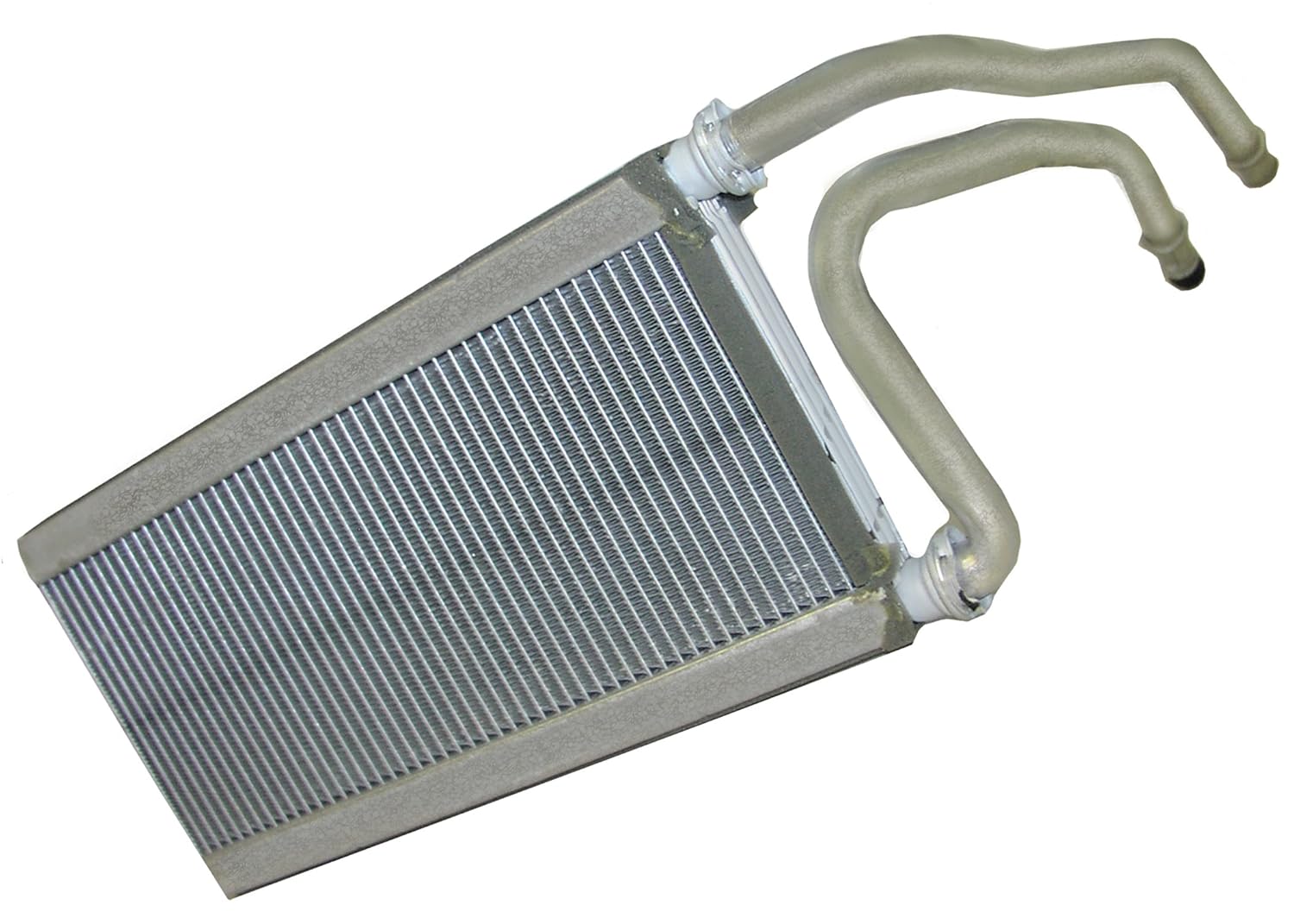 ACDelco 1562716 GM Original Equipment Heater Core Amazon.in Car