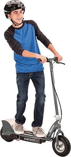 Miniatura 2 de Razor Scooter eléctrico 13113614 E300