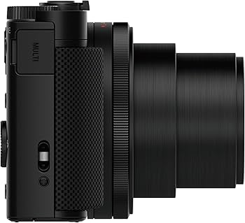 [訳有り]SONY Cyber-shot DSC-HX90V Amazon | SONY デジタルカメラ DSC-HX90V 光学30倍ズーム 1820万